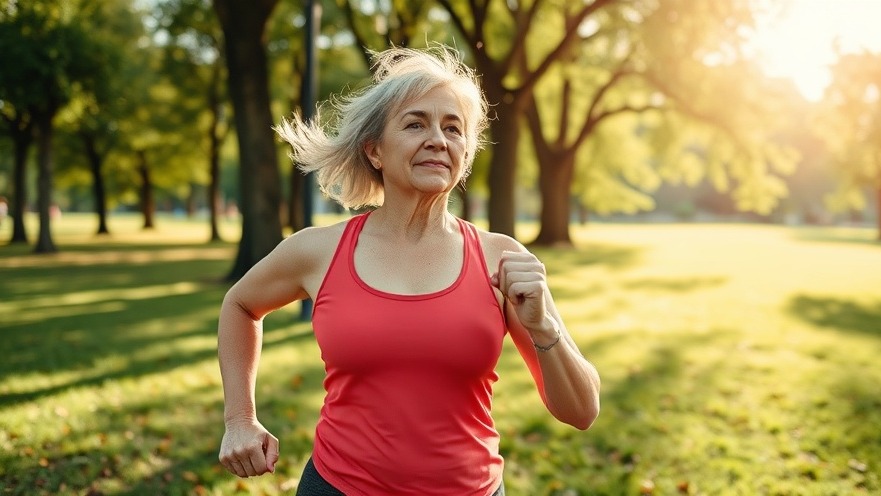 Boosting Patient Health: Daily Habits to Improve Blood Circulation