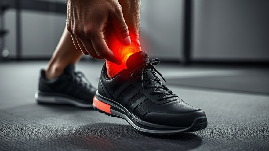 Manage Sports Injuries Effectively: A Guide for Concierge Practices