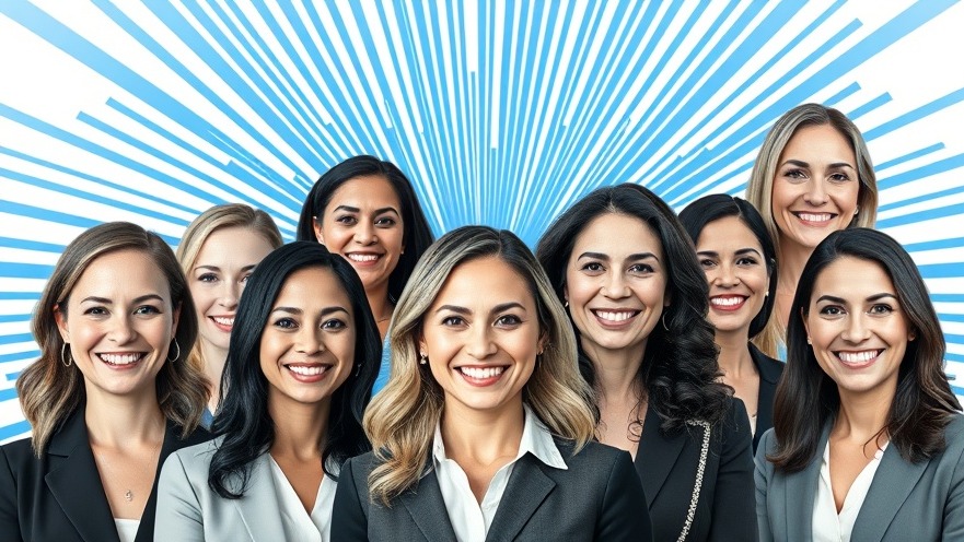Franchise Consulting: A Game-Changer for Working Moms Seeking Flexibility