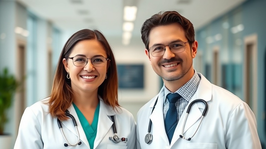 Inside Concierge Medical Practice: The Future of Care