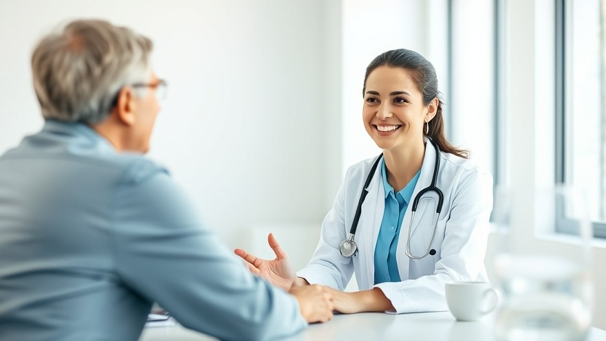 From Reimbursement to Medical Practice Success: How New Trends Impact You
