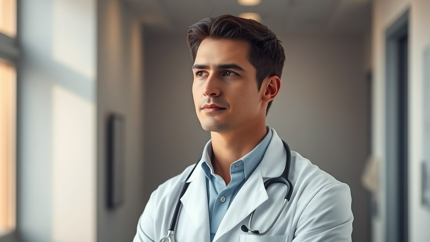 Why the Missing Discipline in Healthcare Modernization Matters to Concierge Practitioners