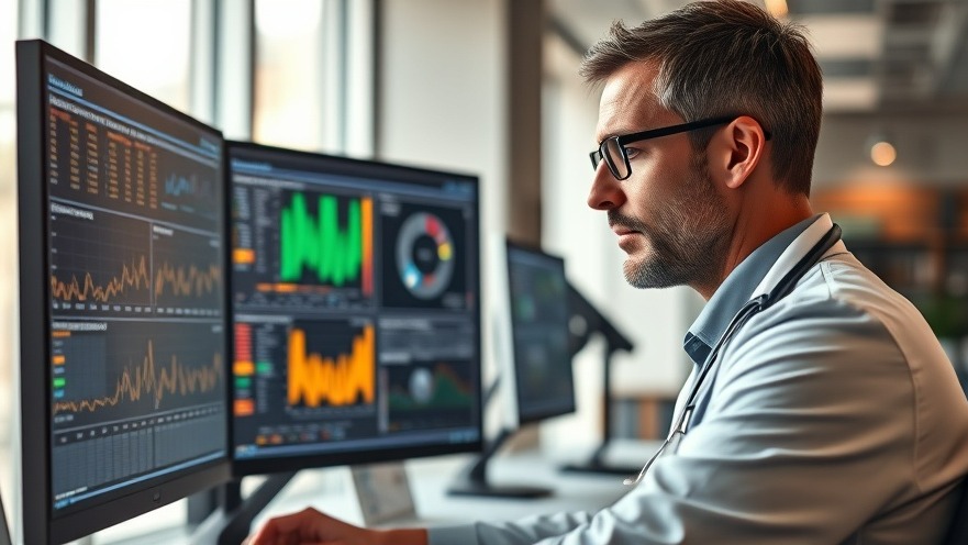 Are You Leaving Money on the Table? Uncover Payer Underpayments Now!