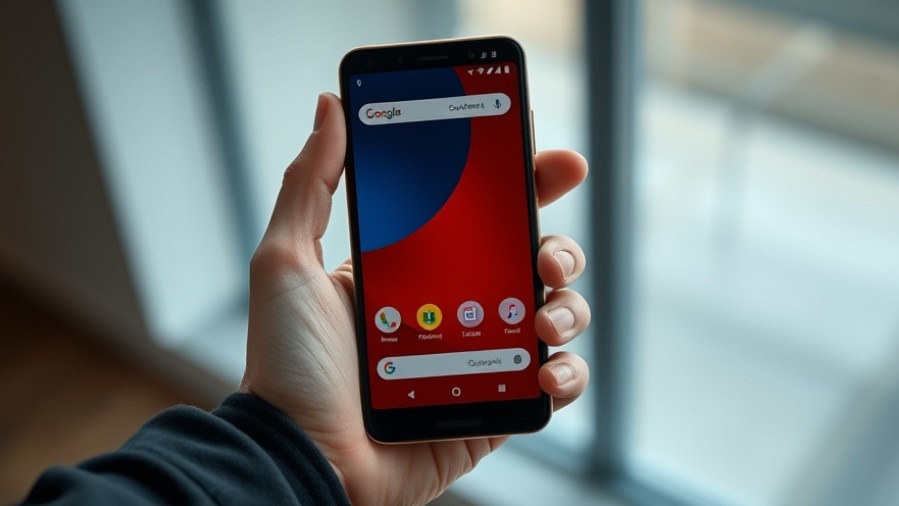 Is Your Pixel Bug Leaking Audio? Learn How to Fix It Now!