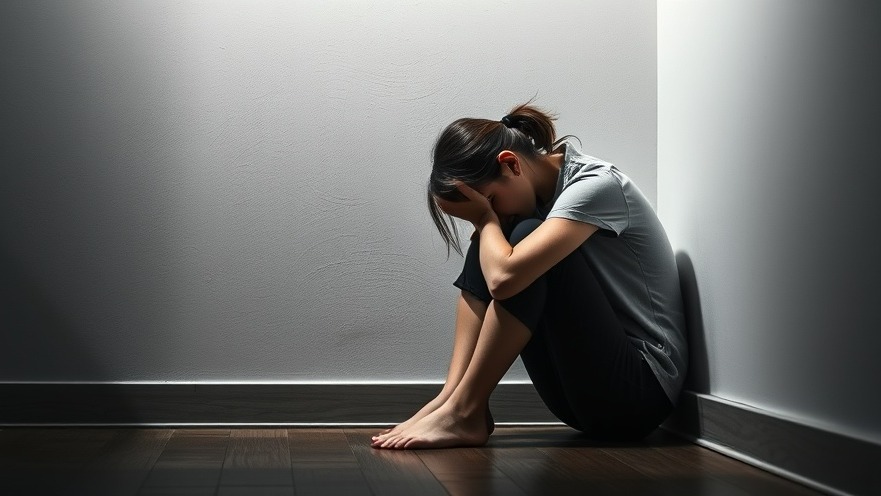 What Every Digital Nomad Should Know About Escaping an Abusive Situation