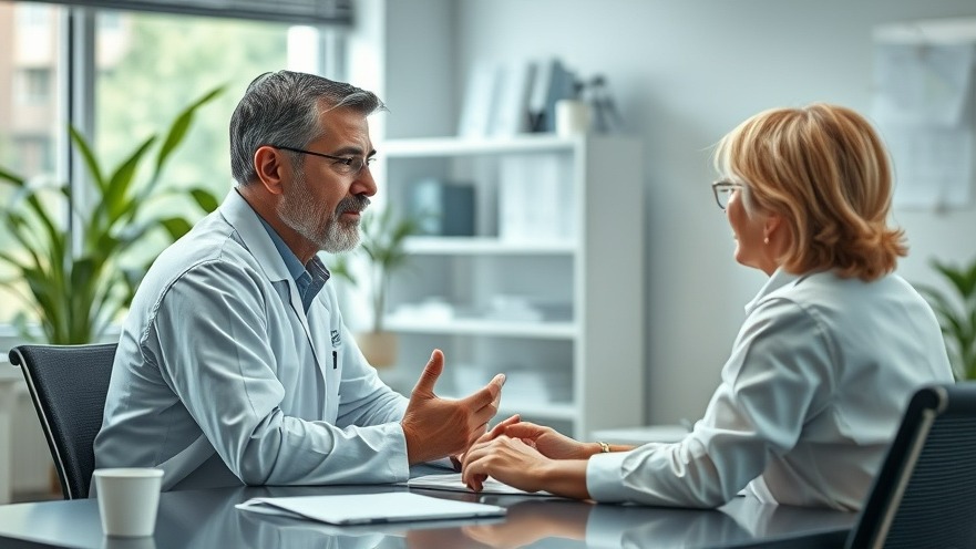 Growing Your Concierge Medical Practice: Essential Strategies for Success