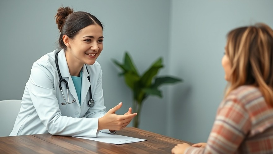 Exploring Inequality Aversion and Option Value in Healthcare Economics