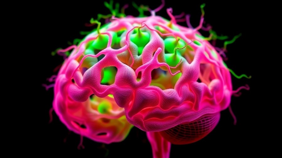 Exploring Thalamus-Cortex Communication: Insights From Lab-Grown Neural Circuits