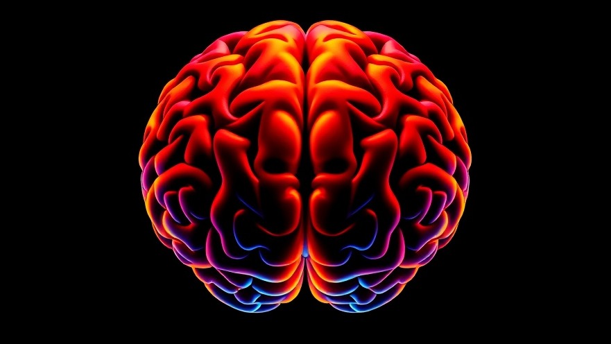 Discover How 3D Glioma Mapping Transforms Patient Surgery in Minutes