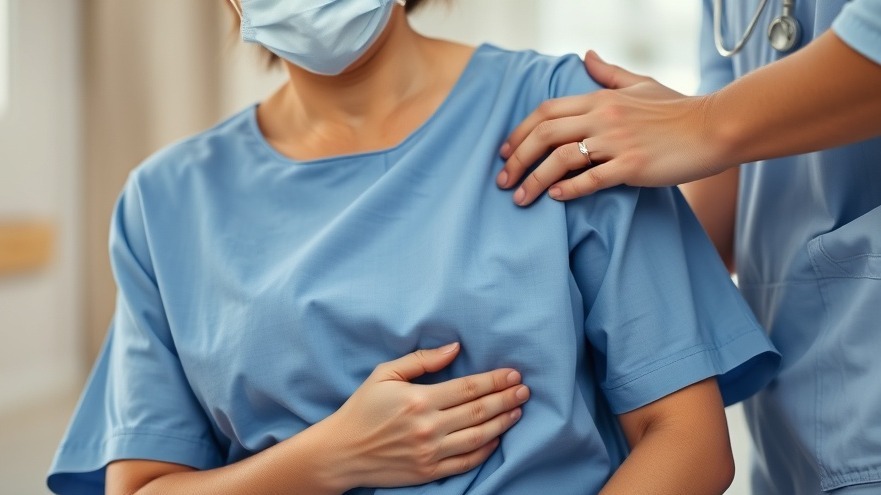 Milestones to Recovery After Surgery at Home: Key Insights for Patients