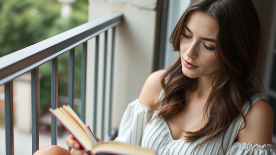 Navigating Wellness Through Impermanence: Insights from "Traveling in Bardo"