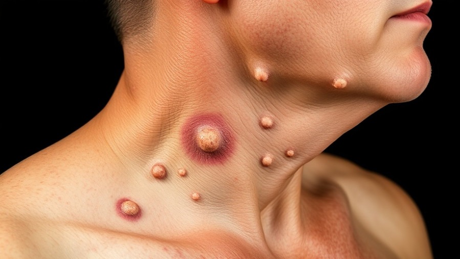 Unlocking the Secrets of Neurofibromatosis Type 1 for Better Patient Care