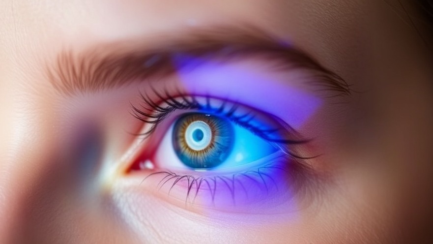 The Inspiring Legacy of LASIK: What It Means for Your Concierge Practice