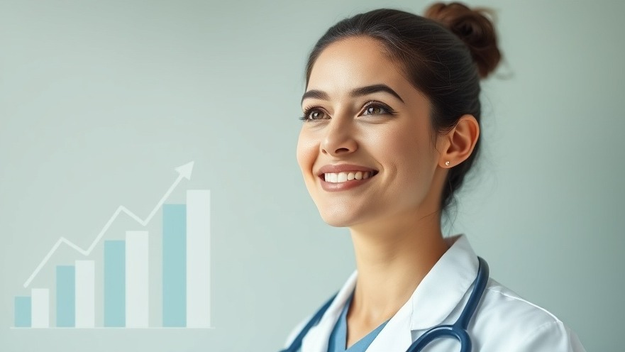 Ten Ten Ten: A Radical New Plan to Transform US Healthcare Spending