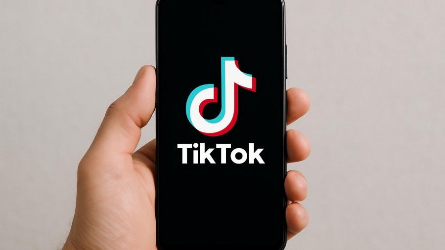 The Rise of TikTok Misinformation: What Concierge Practices Should Know