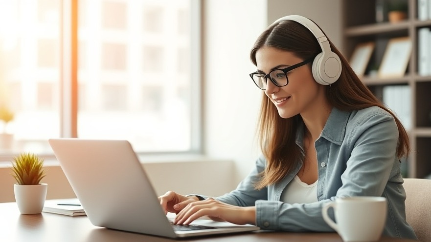 Escape Subscription Fatigue with Self-Hosted Services: Essential Tools for Digital Nomads