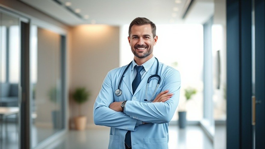 Smart Investment in Practice Branding Costs Less Than a Co-Pay