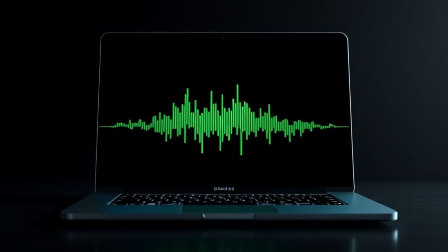 Unlock Your Productivity with ChatGPT's Easy Voice Workflow