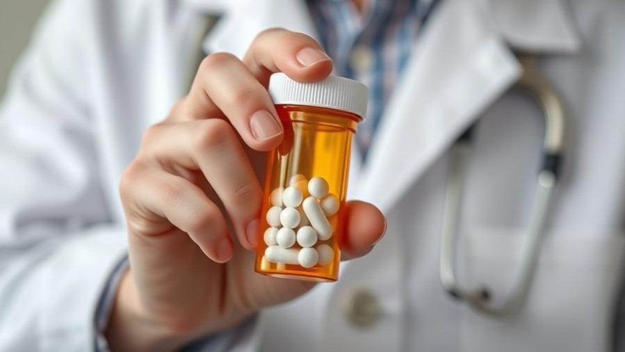 How the Inflation Reduction Act is Shaping HEOR Strategies in Pharma