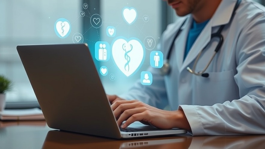 Shifting Midlife Medicine Focus to Health Trajectories: A Game-Changer for Practitioners