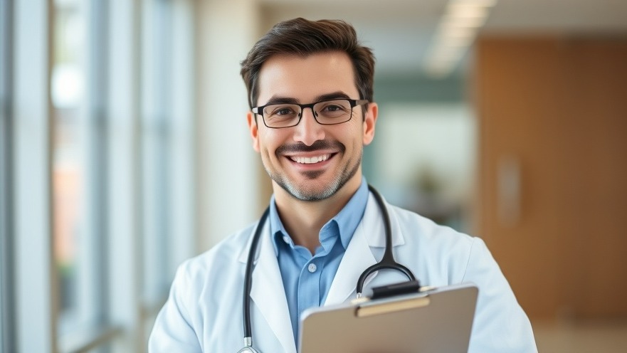Navigating Concierge Medicine: Essential Steps for Your Practice's Success