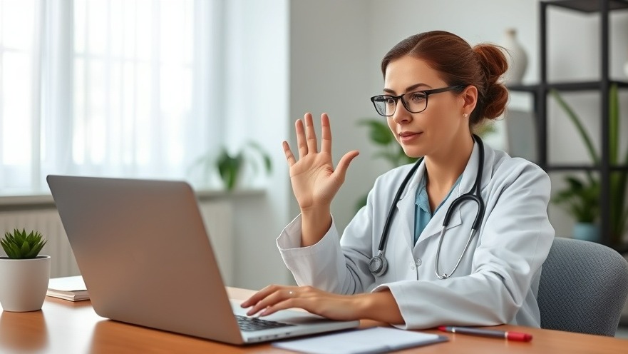 Unlock Patient Communication Tools: Transform Your Practice and Boost Satisfaction