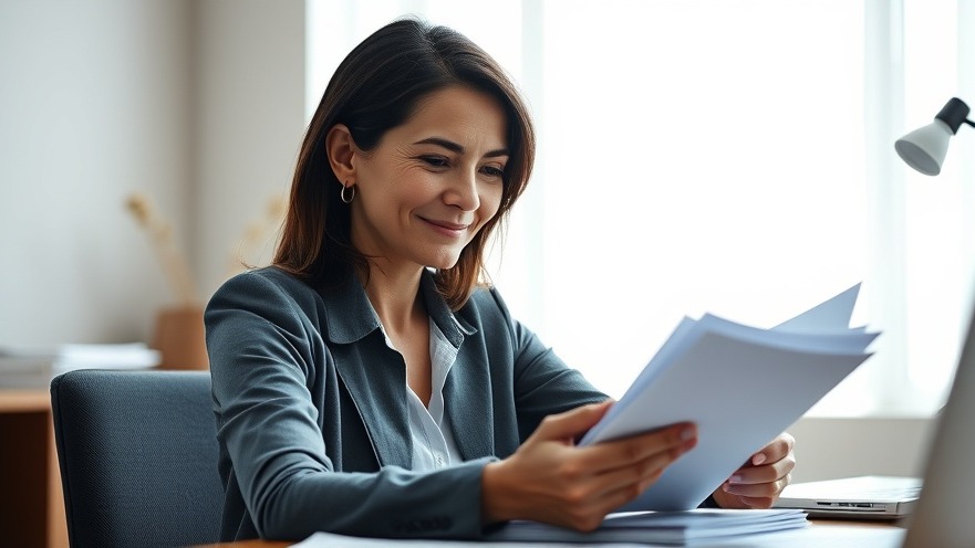 Prior Authorization and Concierge Practices: What You Need to Know