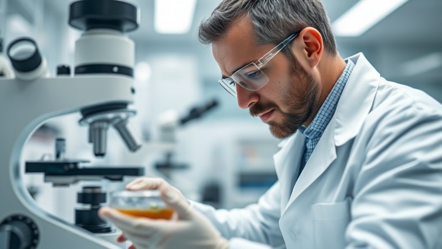 Exploring the Promise of Xenogeneic-Free Platforms for Intestinal Disease Treatment