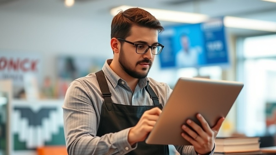 How Franchisors Can Scale Their Franchise for Operational Excellence