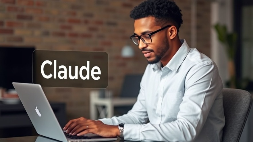 Why Claude's Ability to Say No Sets a New Standard for AI