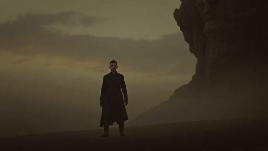 Dune Part Three Trailer: A Cinematic Epic Unveiled for Fans and Nomads