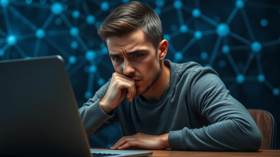 Unlocking User Engagement: How Cognitive Strain Improves UX Design