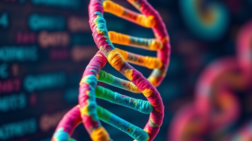 Harnessing Genetic Diversity in Biobanks to Transform Treatment Responses