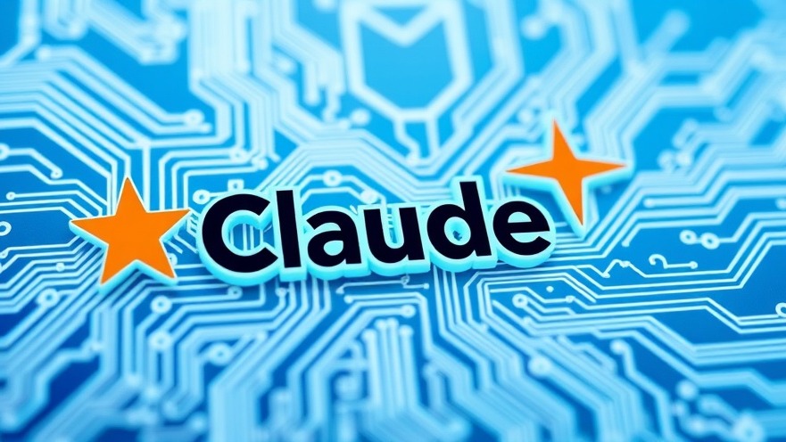 How Claude Sonnet 4.6 Empowers Franchisors to Optimize Operations