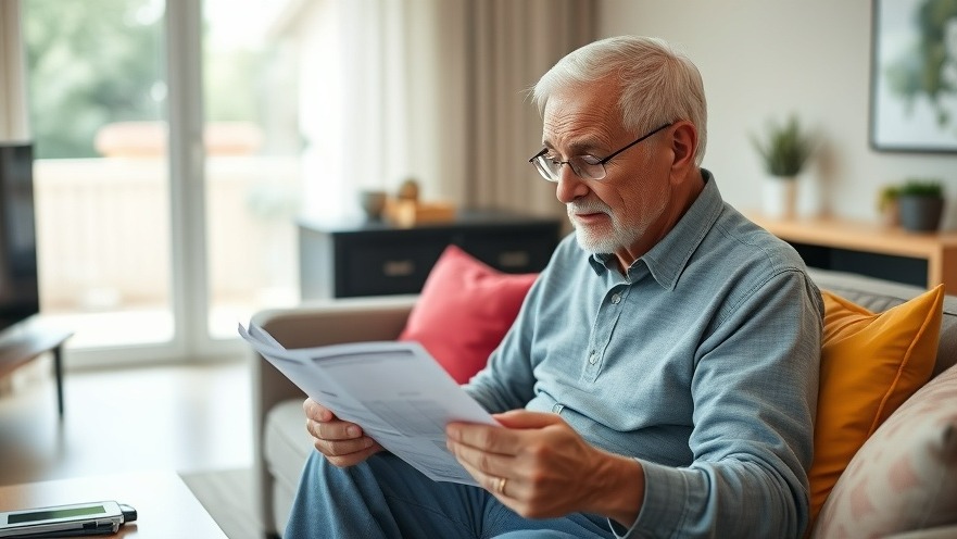 Unlocking Health Benefits Through Financial Control Strategies