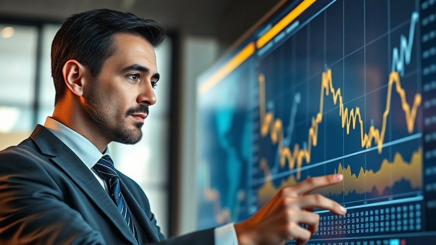 Navigating the AI Shift: Why Asset-Heavy Stocks Matter for Franchisors