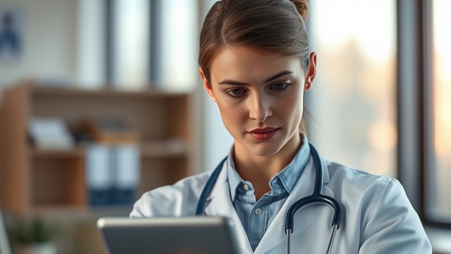 What Concierge Health Practitioners Need to Know About the Epic Health Gorilla Lawsuit