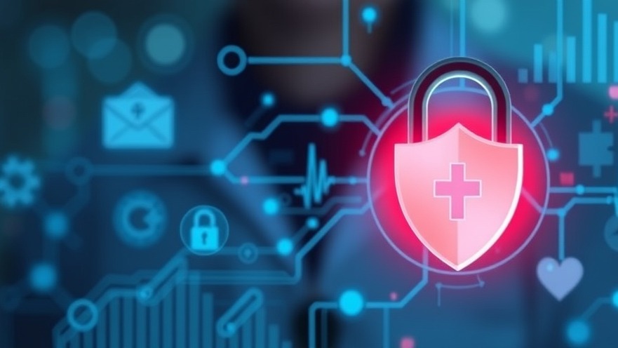 Essential HIPAA Insights for Digital Nomads: Protect Your Health Information