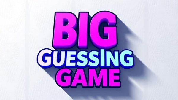 Discover the Fun and Value of Lifehacker's Big Guessing Game 2026