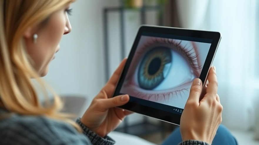 Glaucoma Videos: Exposure to Misinformation and Associated Risks That Affect Patients