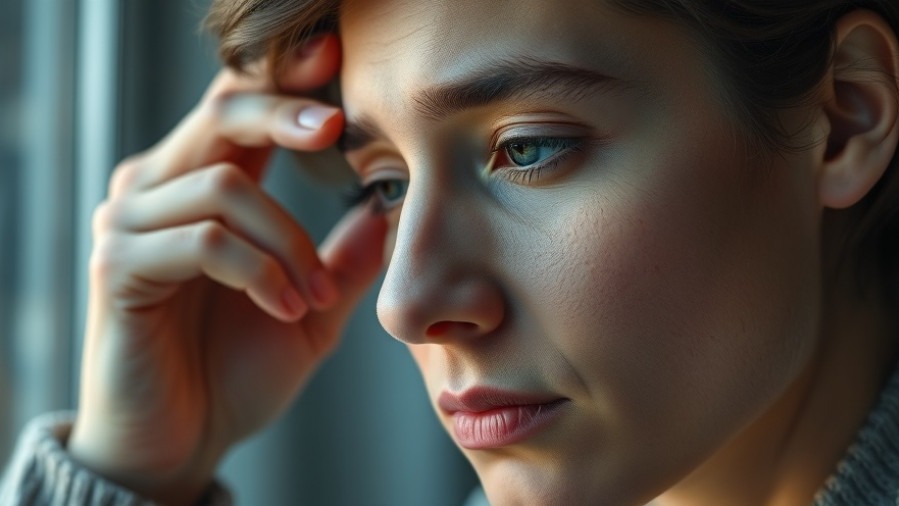 How to Heal Childhood Trauma: Steps to Remember Lost Memories