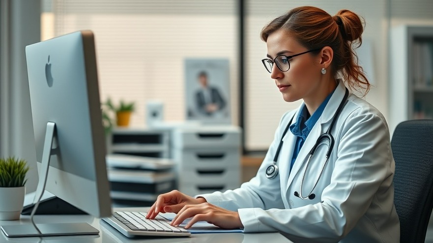 Concierge Medicine Legitimacy: Separating Fact From Fiction