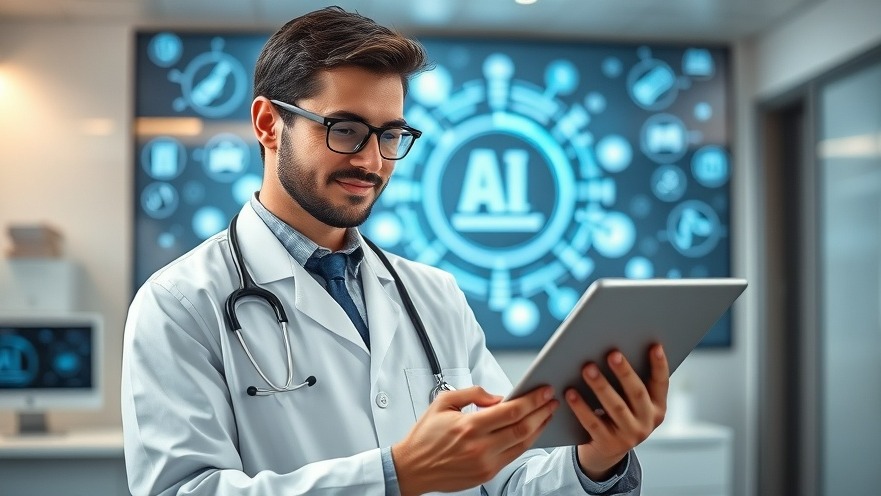 How Recent Healthcare Trends Impact Your Concierge Medical Practice