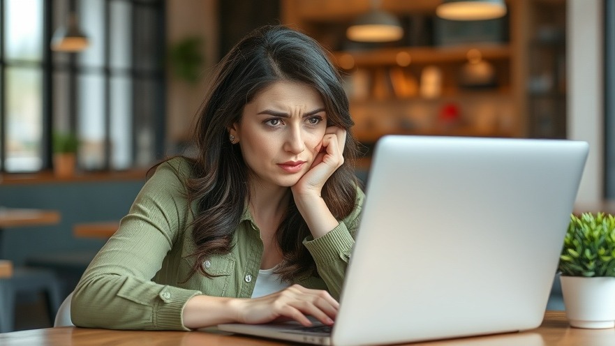 Unlock Seamless End-User Authentication for Digital Nomads