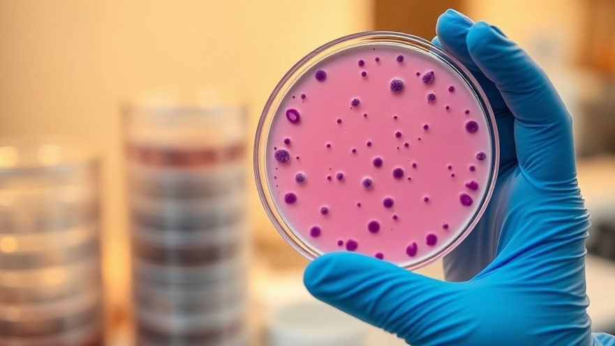 Streptococcal Infections: Understanding Risks and Prevention for Your Practice