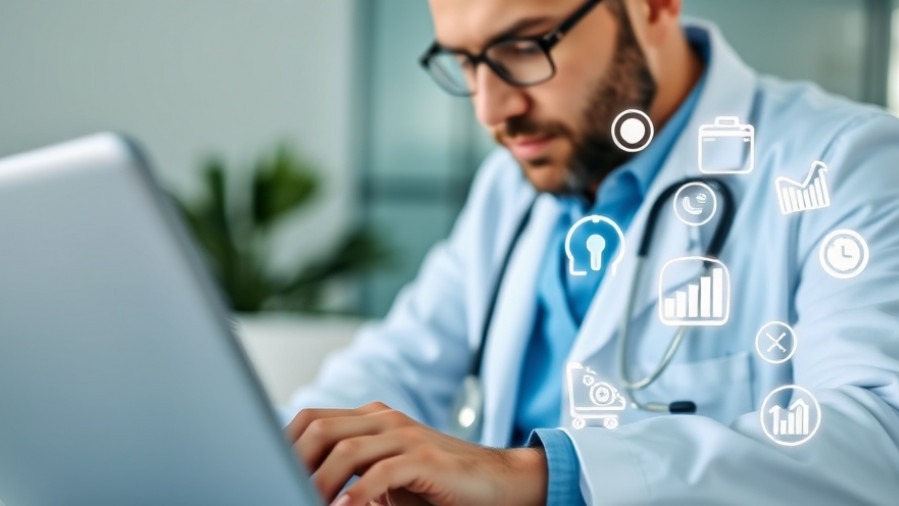 Understanding SYaaS Models: The Key to EHR Cost Management and Efficiency
