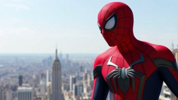 Spider-Man: Brand New Day Theories Unveiled — What Fans Need to Know