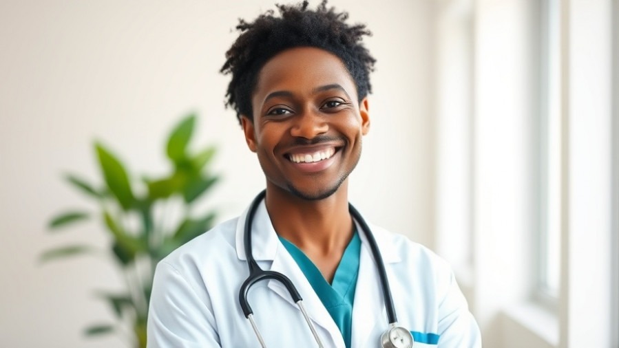 Lifestyle Medicine: A Framework to Enhance Care and Business Success