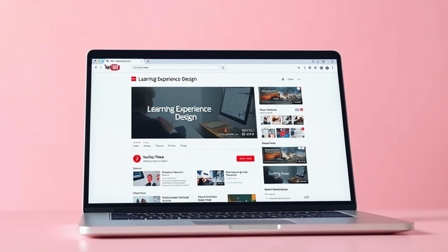 How to Use NotebookLM and YouTube for Effective Learning