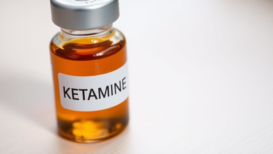 Dr. Salvador Plasencia's Sentence: Unraveling Matthew Perry’s Tragic Overdose